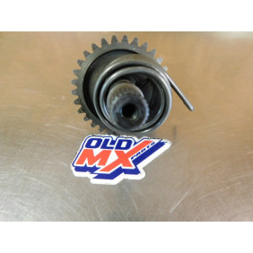 Axe de kick KAWASAKI 125 KX 1998