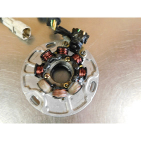 Stator allumage KAWASAKI 125 KX 1998