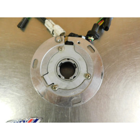 Stator allumage KAWASAKI 125 KX 1998