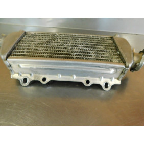 Radiateur droit KAWASAKI 125 KX 1994-1998
