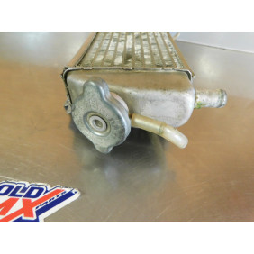 Radiateur droit KAWASAKI 125 KX 1994-1998