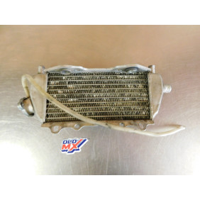 Radiateur droit KAWASAKI 125 KX 1994-1998