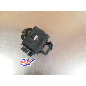 Boitier CDI KAWASAKI 125 KX 1998