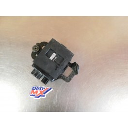 Boitier CDI KAWASAKI 125 KX 1998