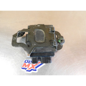 Boitier CDI KAWASAKI 125 KX 1998