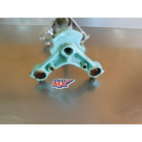 Tés de fourche HONDA 125 TLS