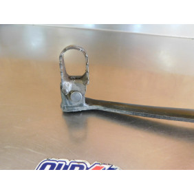 Pédale de frein arrière HONDA 125 XLS 