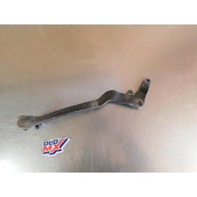Pédale de frein arrière HONDA 125 XLS 