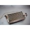 Radiateur droit 250 RMZ 07