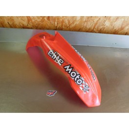 Garde boue avant GASGAS 125/250/300 EC 2011