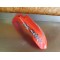 Garde boue avant GASGAS 125/250/300 EC 2011