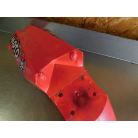 Garde boue avant GASGAS 125/250/300 EC 2011