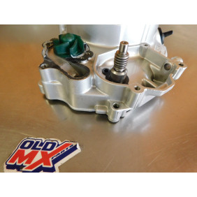 Carter embrayage / pompe à eau YAMAHA 125 TDR 