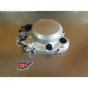 Carter embrayage / pompe à eau YAMAHA 125 TDR 
