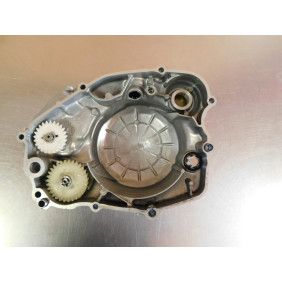 Carter embrayage / pompe à eau YAMAHA 125 TDR 