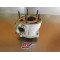 Cylindre YAMAHA 125 TDR 