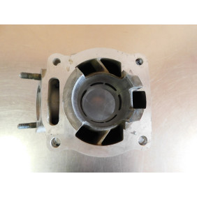 Cylindre YAMAHA 125 TDR 