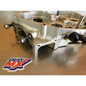 Carters moteur YAMAHA 125 TDR
