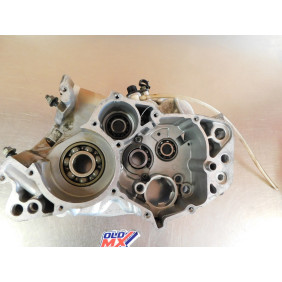 Carters moteur YAMAHA 125 TDR