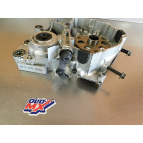 Carters moteur YAMAHA 125 TDR