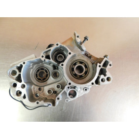 Carters moteur YAMAHA 125 TDR