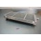 Radiateur alu renforcé Citroen BX GTI