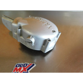 Carter allumage YAMAHA 125 TDR 