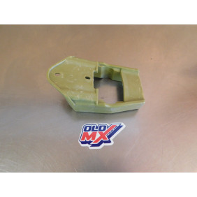 Patin de chaîne NEUF pour Yamaha 600 XT Ténéré - 34L - 43F - 55W - 1VJ