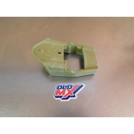 Patin de chaîne NEUF pour Yamaha 600 XT Ténéré - 34L - 43F - 55W - 1VJ