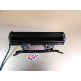 Rampe LED QUAD