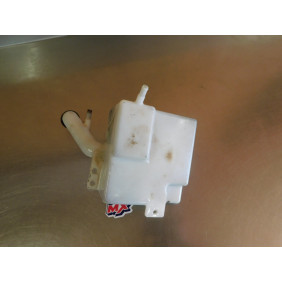 Vase expansion TGB TARGET 550 IRS