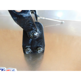 Tringlerie de sélection TGB TARGET 550 IRS