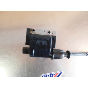 Bobine allumage TGB TARGET 550 IRS