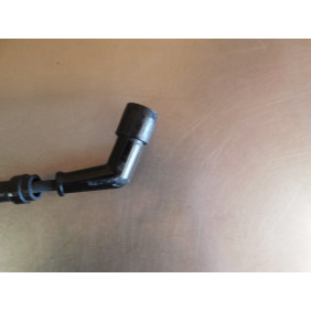 Bobine allumage TGB TARGET 550 IRS