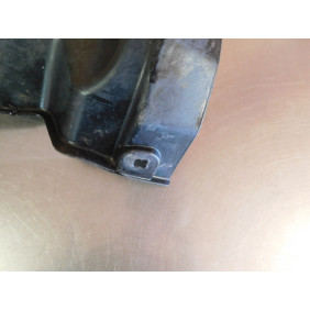 Plastique de passage de roue avant droit TGB TARGET 550 IRS