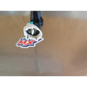 Prise 12V TGB TARGET 550 IRS