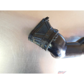 Reniflard carter variateur TGB TARGET 550 IRS