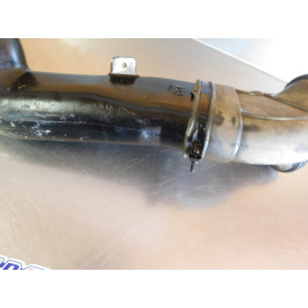 Reniflard carter variateur TGB TARGET 550 IRS