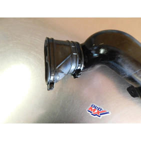 Reniflard carter variateur TGB TARGET 550 IRS