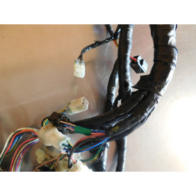 Faisceau électrique TGB TARGET 550 IRS