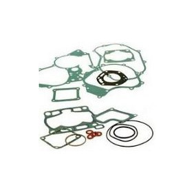 Pochette joints moteur complet SUZUKI 85 RM