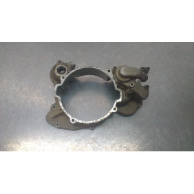 Carter pompe à eau 125 TM 97