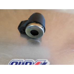 Centrale clignotant TGB TARGET 550 IRS
