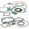 Pochette joints moteur complet KTM 65 SX
