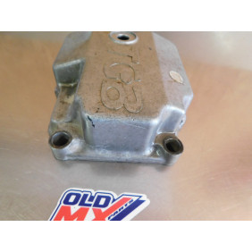 Couvre culasse TGB TARGET 550 IRS