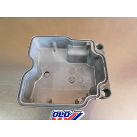 Couvre culasse TGB TARGET 550 IRS