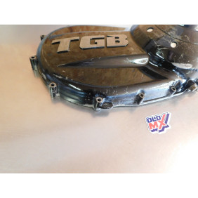 Carter embrayage / variateur TGB TARGET 550 IRS