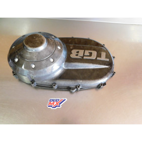 Carter embrayage / variateur TGB TARGET 550 IRS