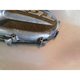 Carter embrayage / variateur TGB TARGET 550 IRS