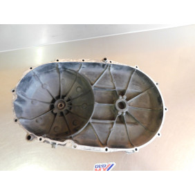 Carter embrayage / variateur TGB TARGET 550 IRS